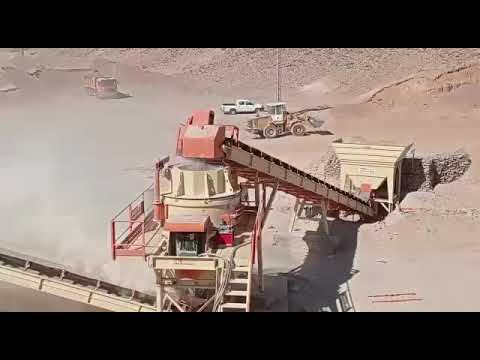 Dik Milli Darbeli Kırıcı YVSI - Resim 2